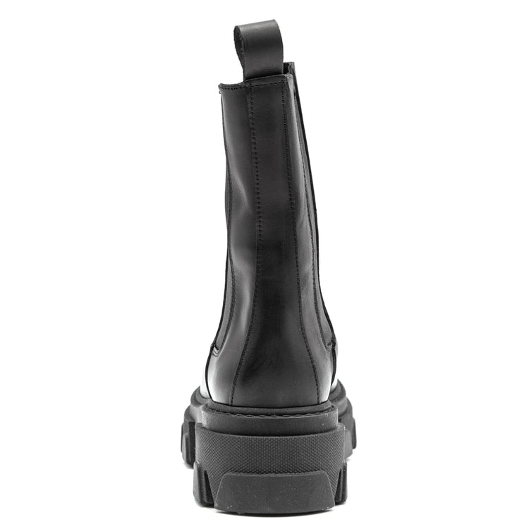 Unlace ALEXANDRA 2025