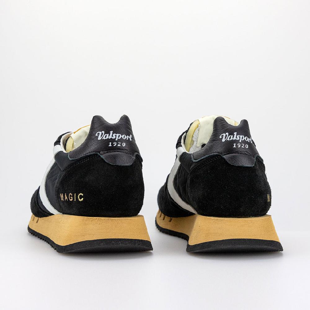 Valsport Magic Heritage Her 22 Fino al 55% di sconto