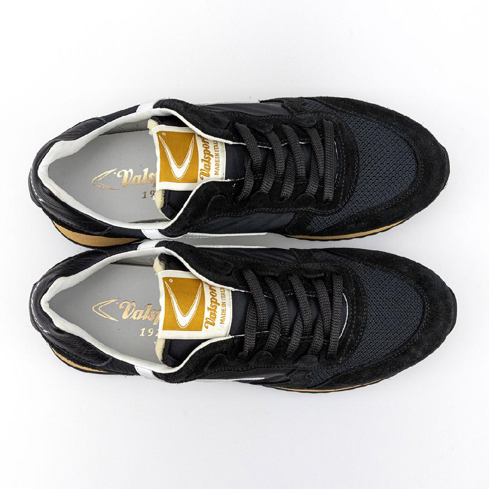 Valsport Magic Heritage Her 22 Fino al 55% di sconto