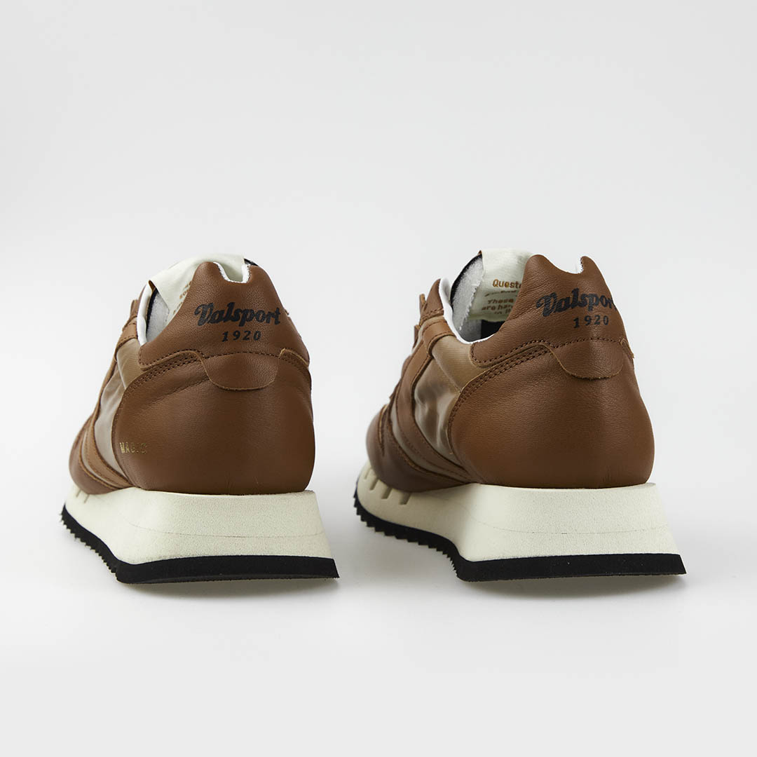 Valsport Magic Run 84 Promozione