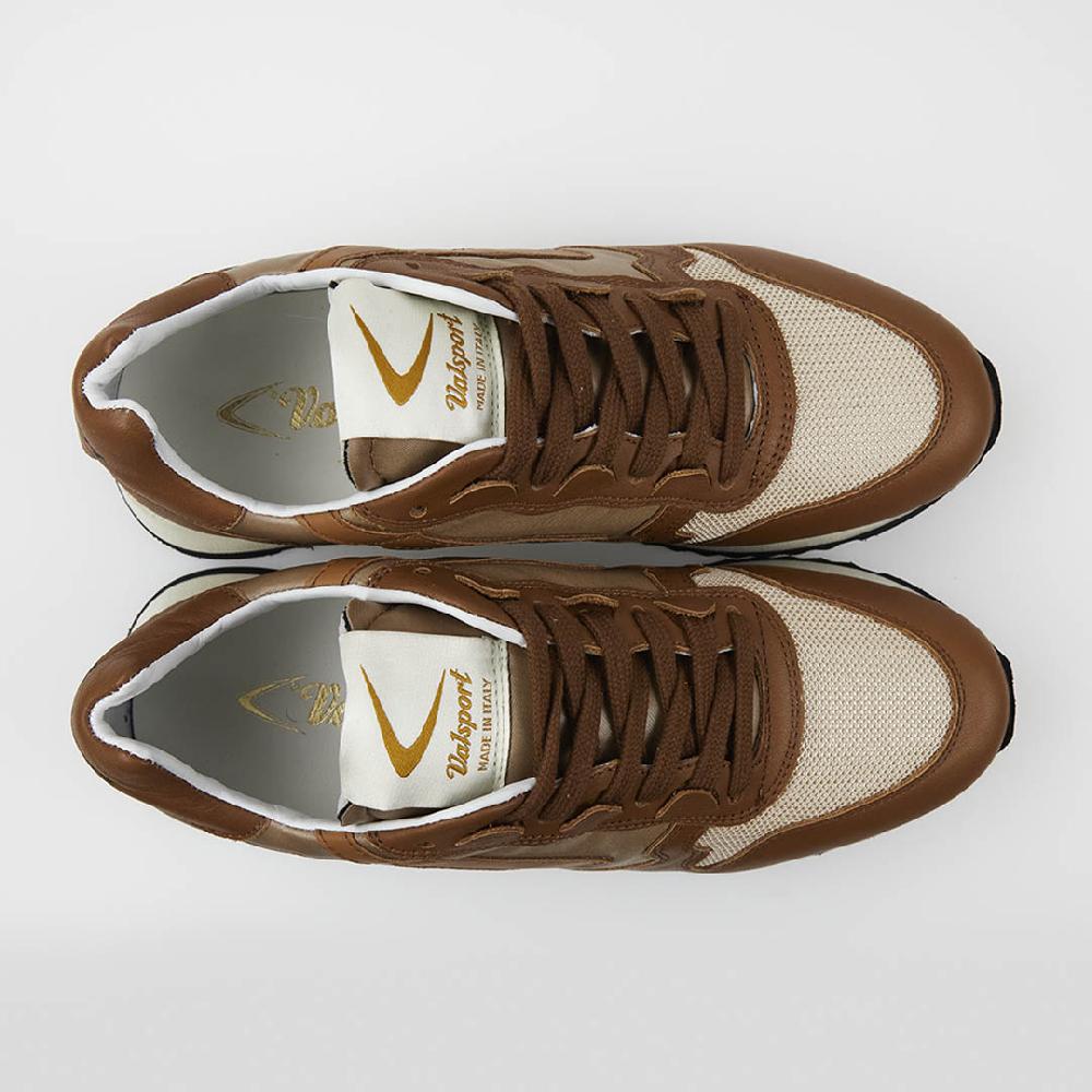 Valsport Magic Run 84 Promozione