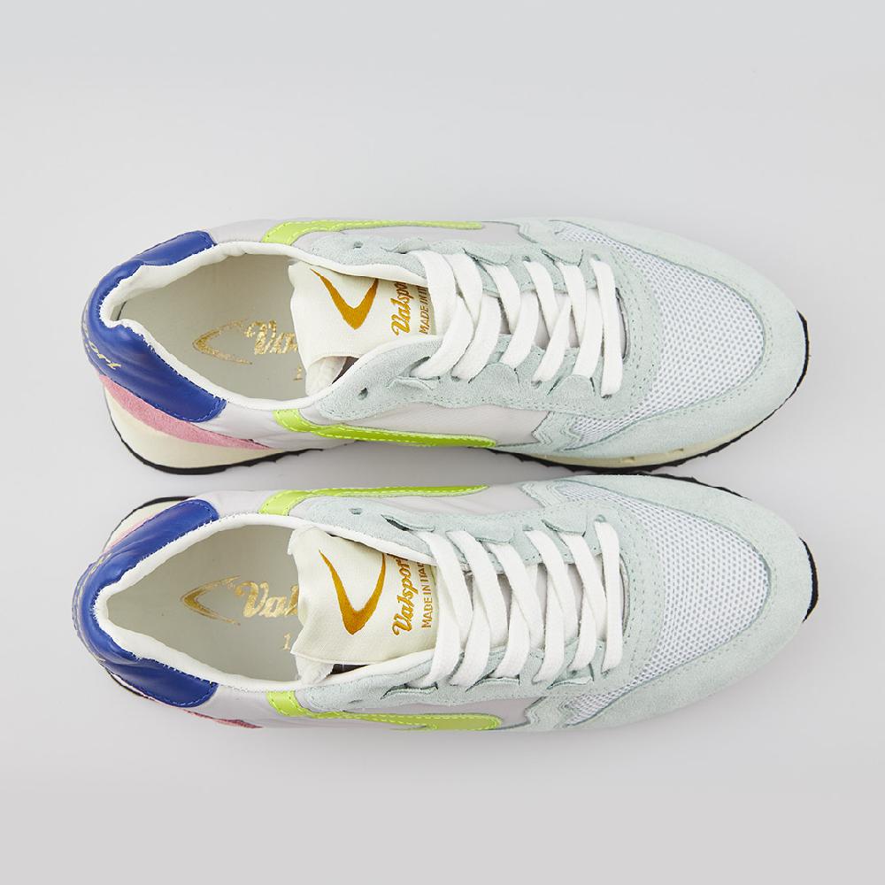 Valsport Magic Run 2424 Negozi Online