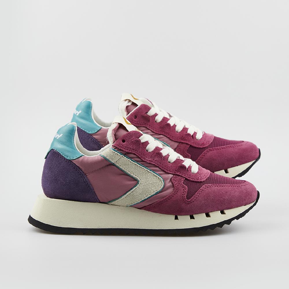 Valsport Magic Run Nylon 2578 Consegna Veloce