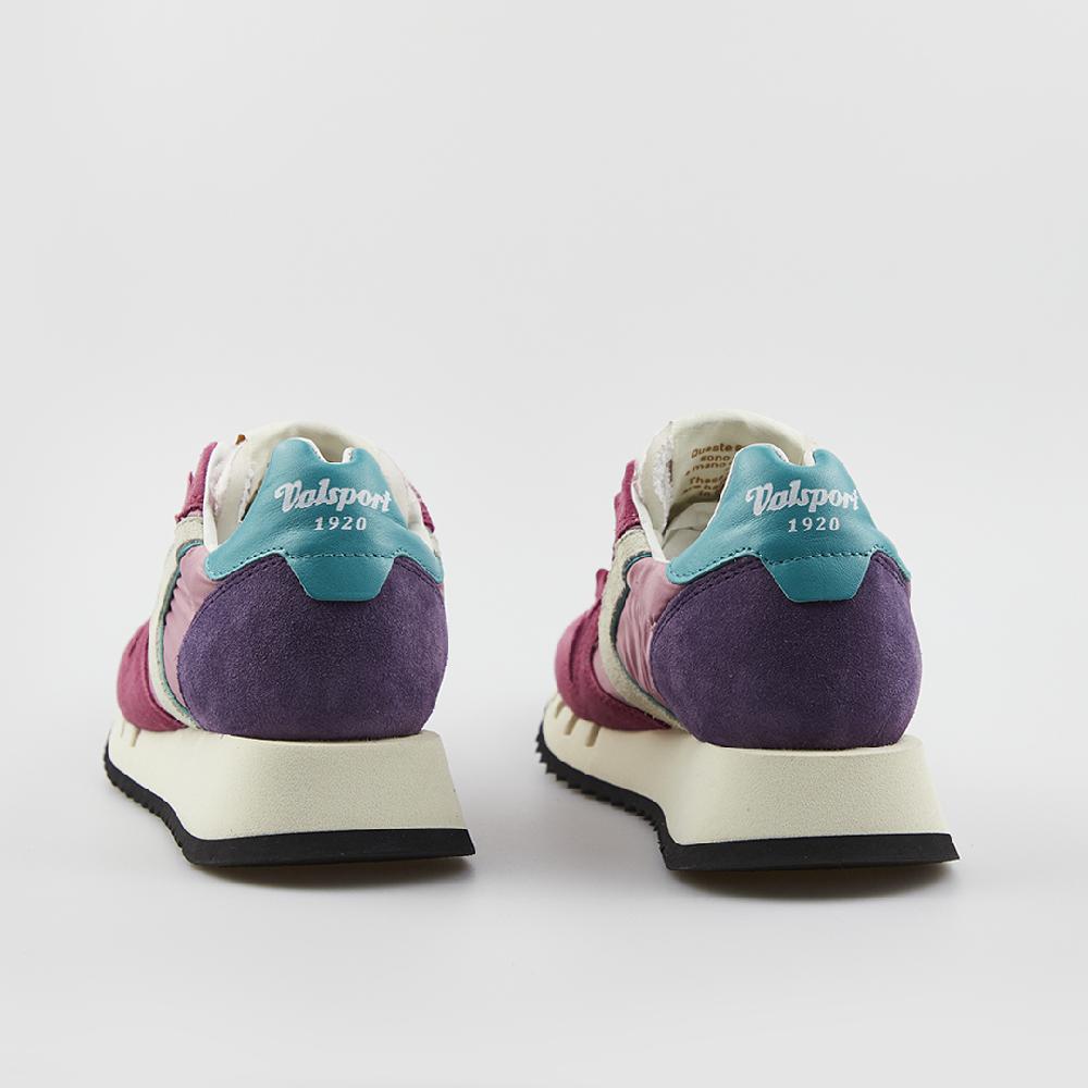 Valsport Magic Run Nylon 2578 Consegna Veloce