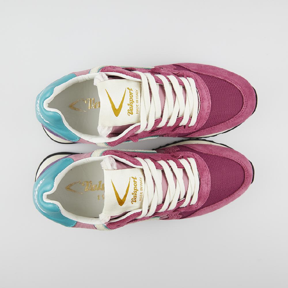 Valsport Magic Run Nylon 2578 Consegna Veloce
