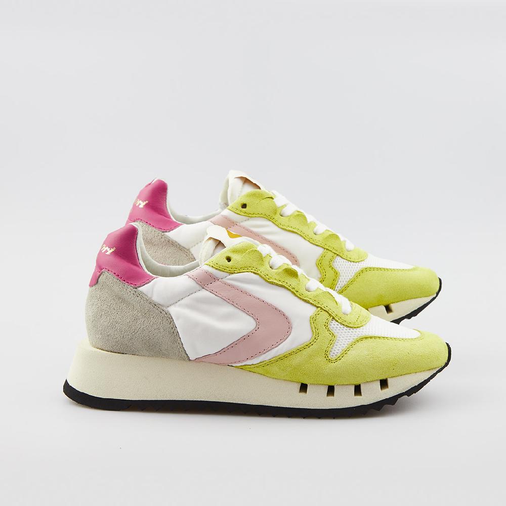 Valsport Magic Run 2423 Promozione Limitata