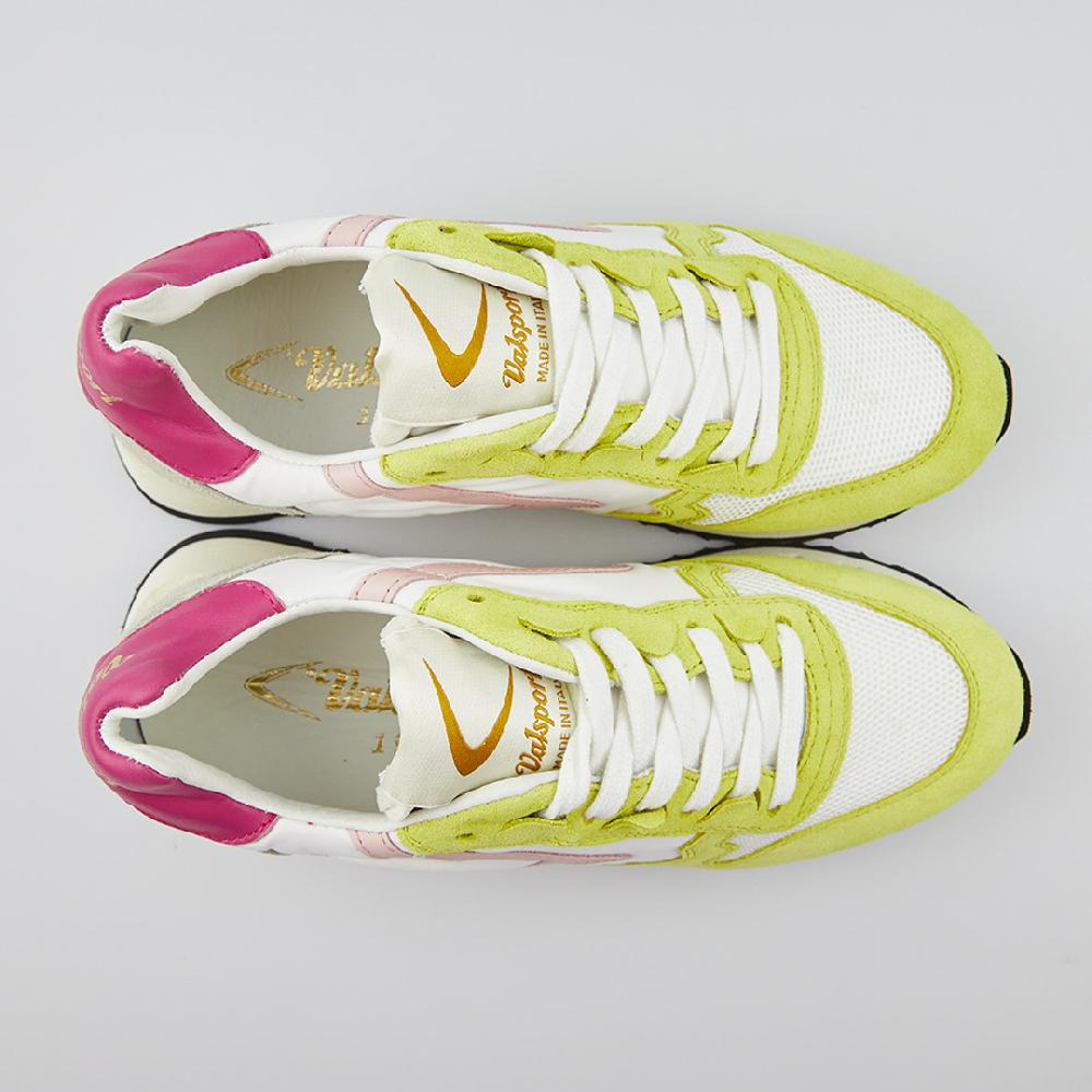 Valsport Magic Run 2423 Promozione Limitata