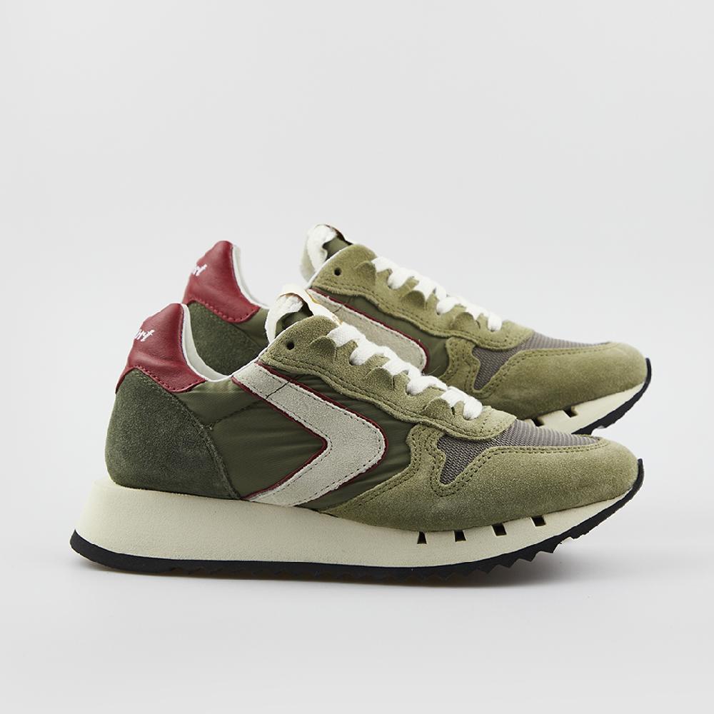 Valsport Magic Run Nylon 2579 Fino Al -60%