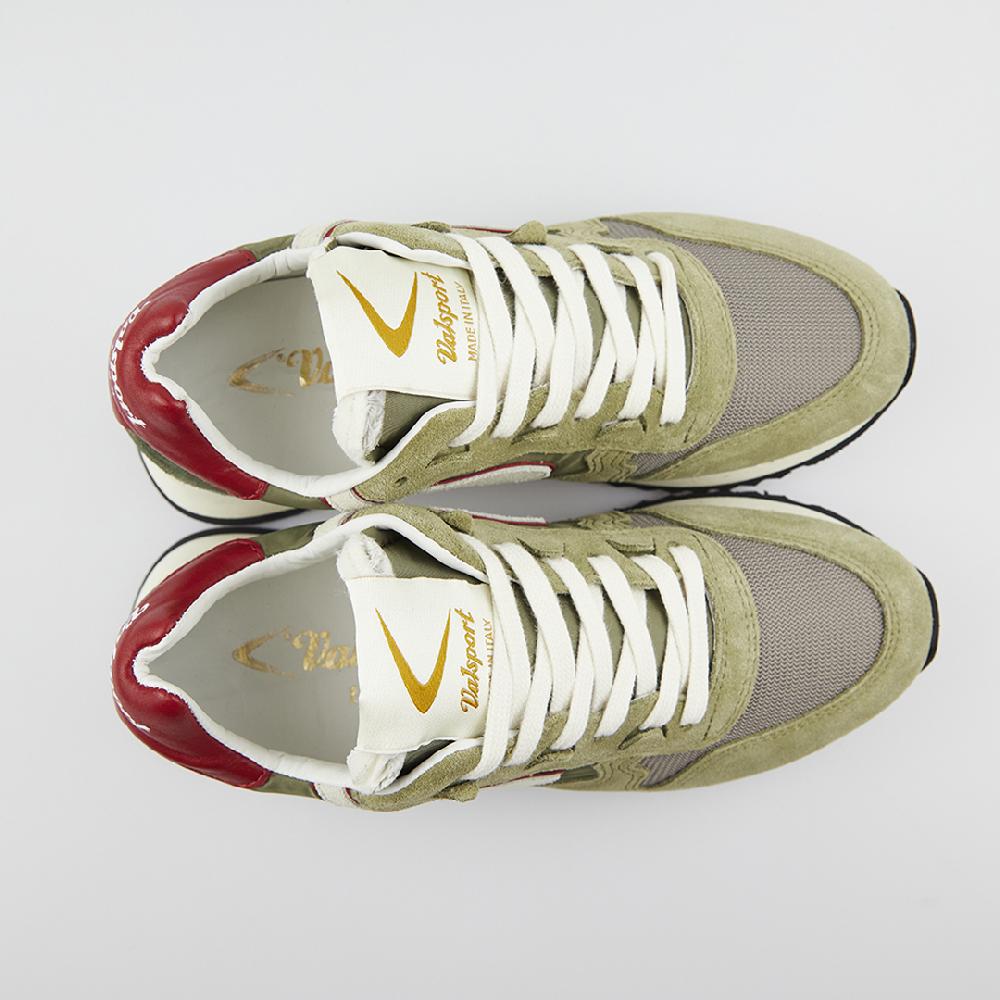 Valsport Magic Run Nylon 2579 Fino Al -60%