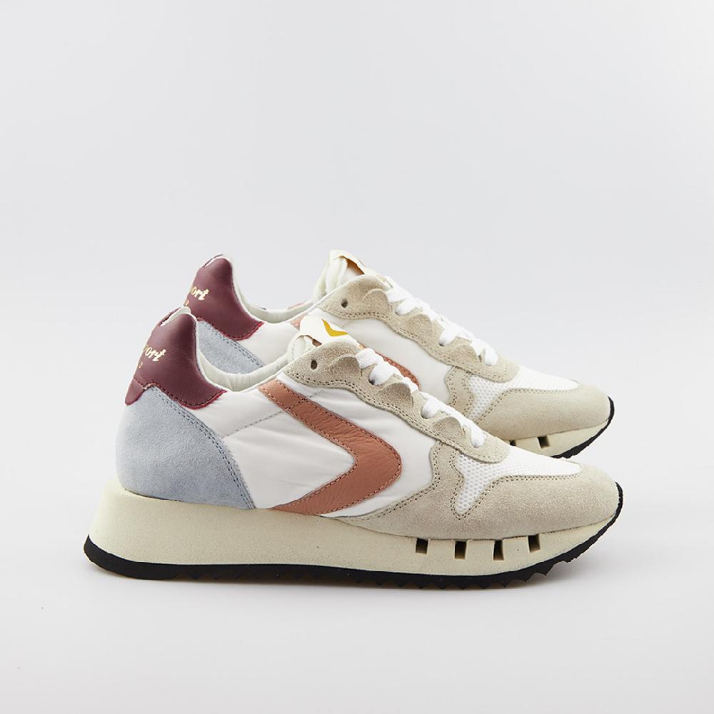 Valsport Magic Run 2422 Shopping Online