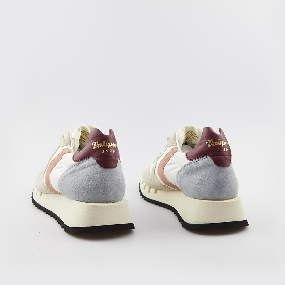 Valsport Magic Run 2422 Shopping Online