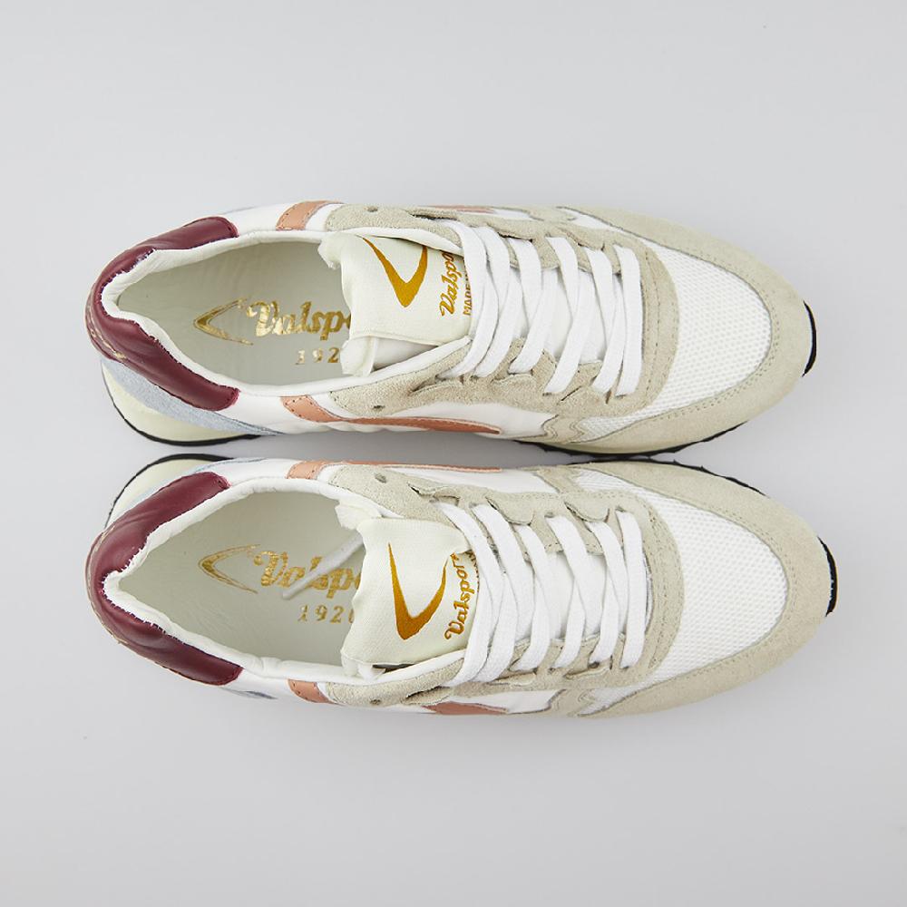 Valsport Magic Run 2422 Shopping Online
