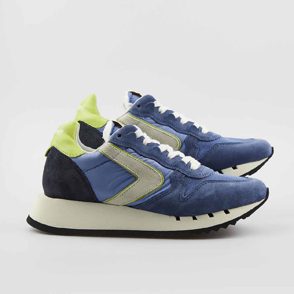 Valsport Magic Run Nylon 2580 Prezzo Ridotto