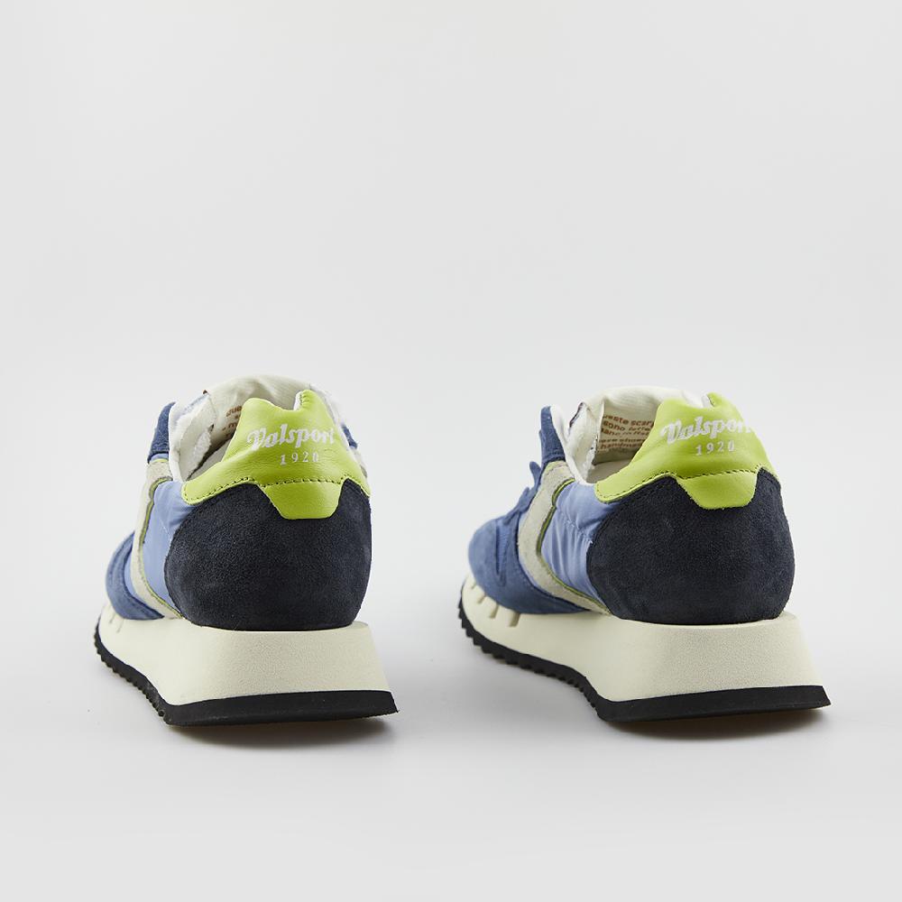 Valsport Magic Run Nylon 2580 Prezzo Ridotto