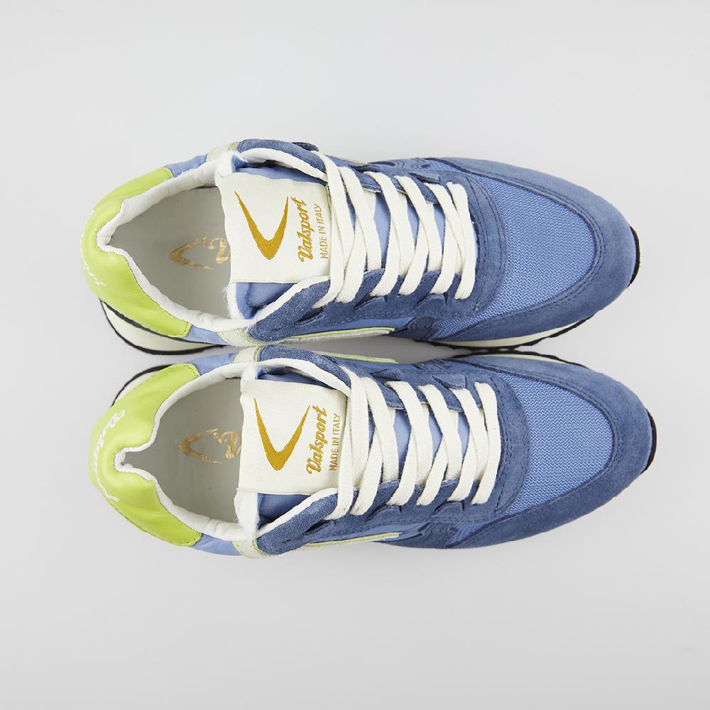 Valsport Magic Run Nylon 2580 Prezzo Ridotto