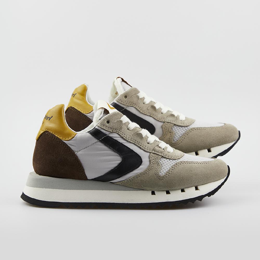 Valsport Magic Run Nylon 2581 Sottocosto