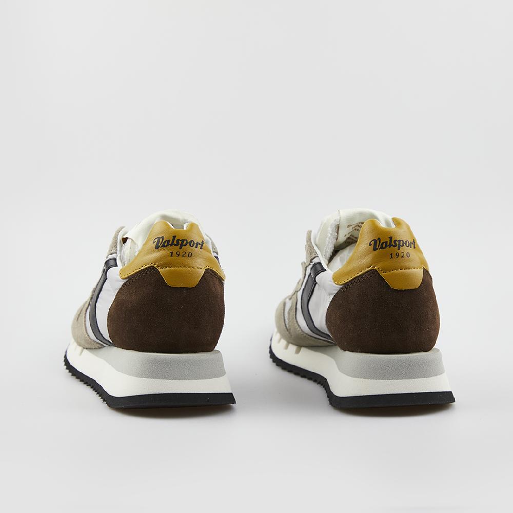 Valsport Magic Run Nylon 2581 Sottocosto