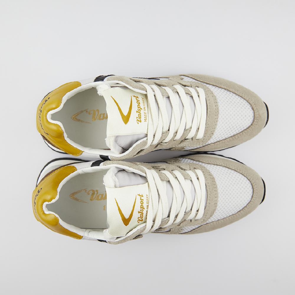 Valsport Magic Run Nylon 2581 Sottocosto