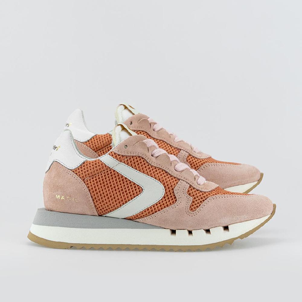 Valsport Magic Run 76 Sconto