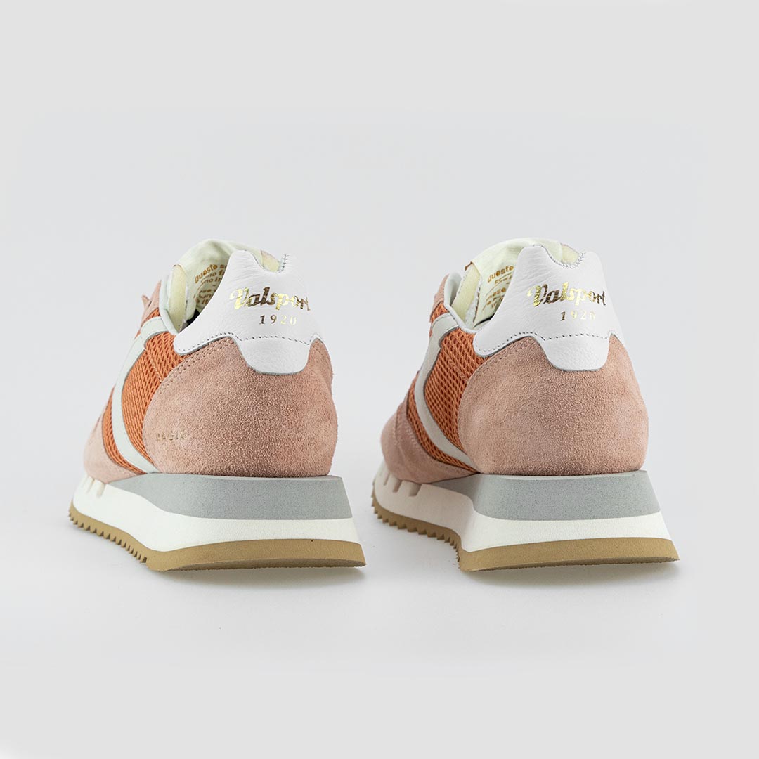 Valsport Magic Run 76 Sconto