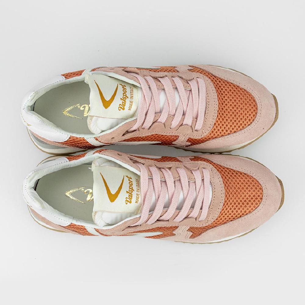 Valsport Magic Run 76 Sconto