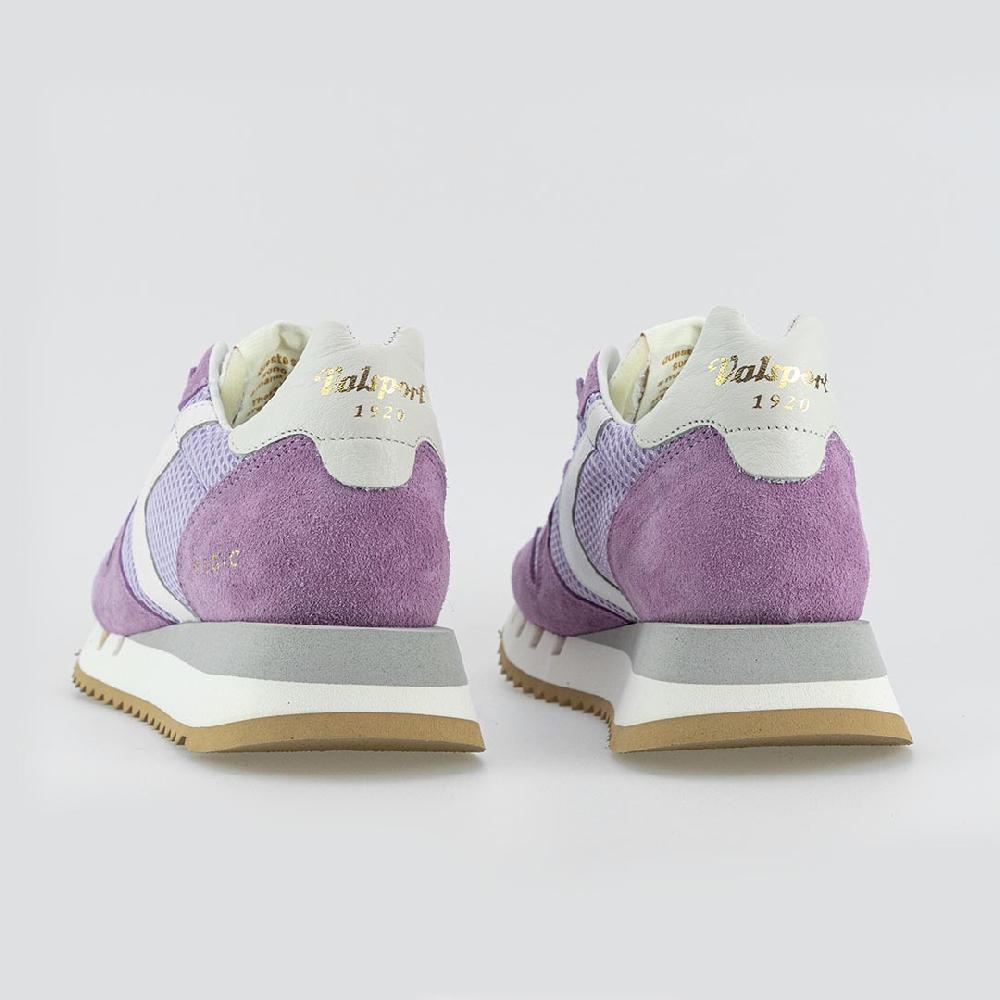 Valsport Magic Run 77 Offerta
