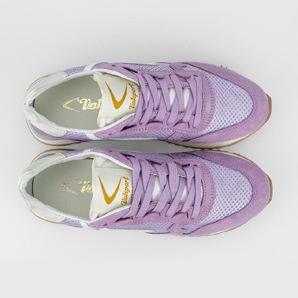 Valsport Magic Run 77 Offerta