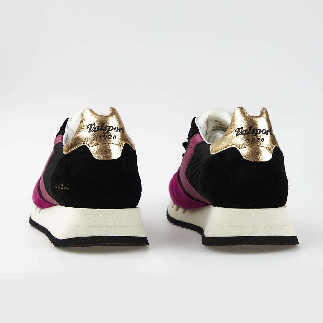 Valsport Magic Trekk 11 Online