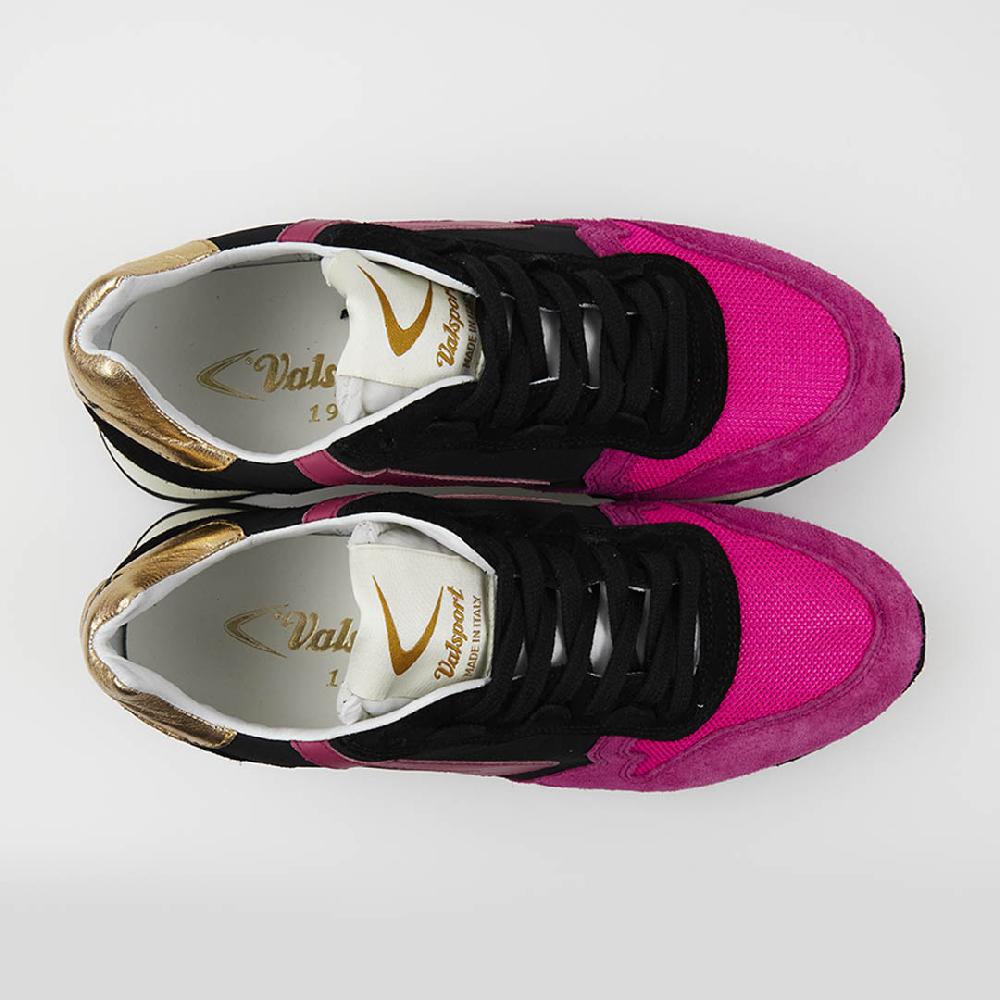 Valsport Magic Trekk 11 Online