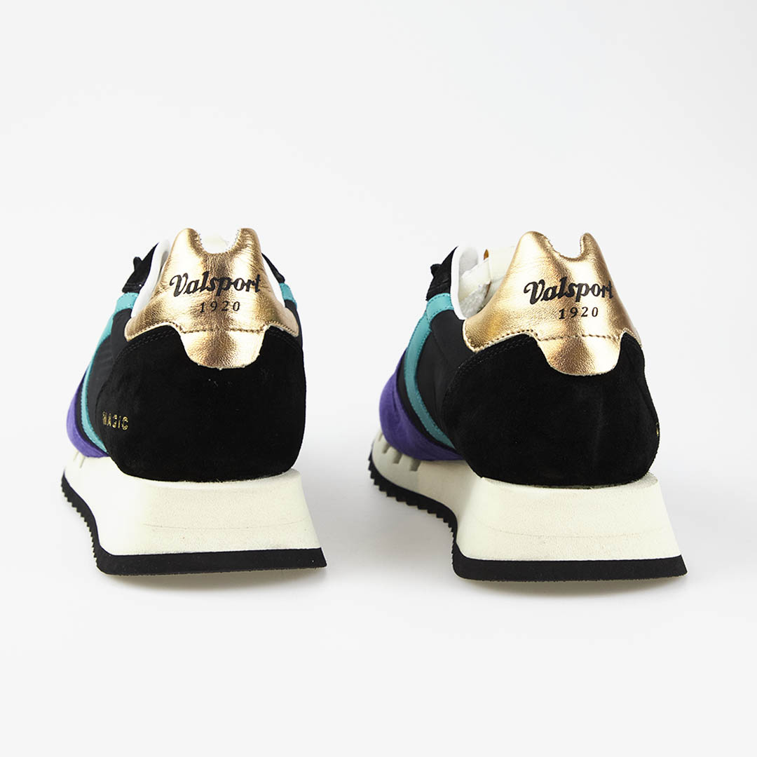 Valsport Magic Trekk 10 Outlet