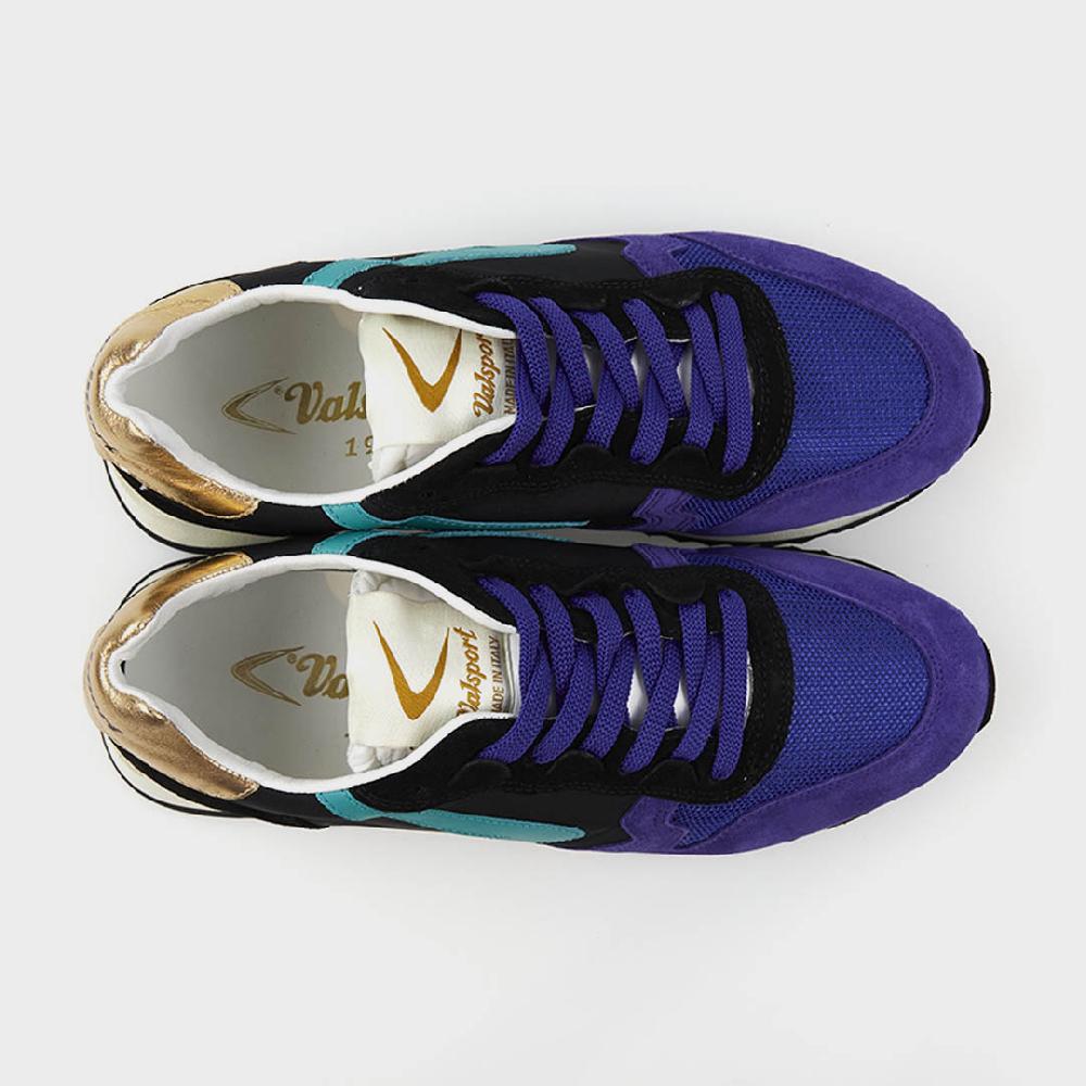 Valsport Magic Trekk 10 Outlet