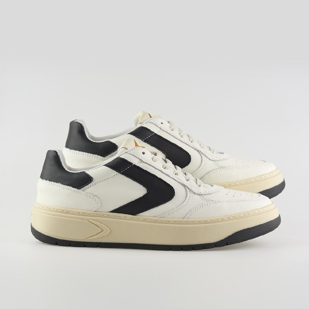 Valsport Hype Classic Bianco Nero Saldi
