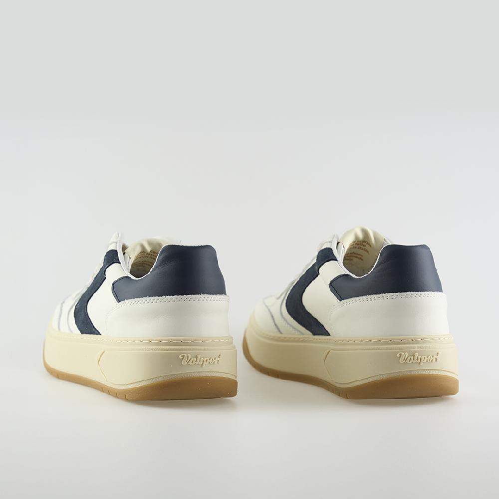 Valsport Hype Classic Bianco Blu Offerte