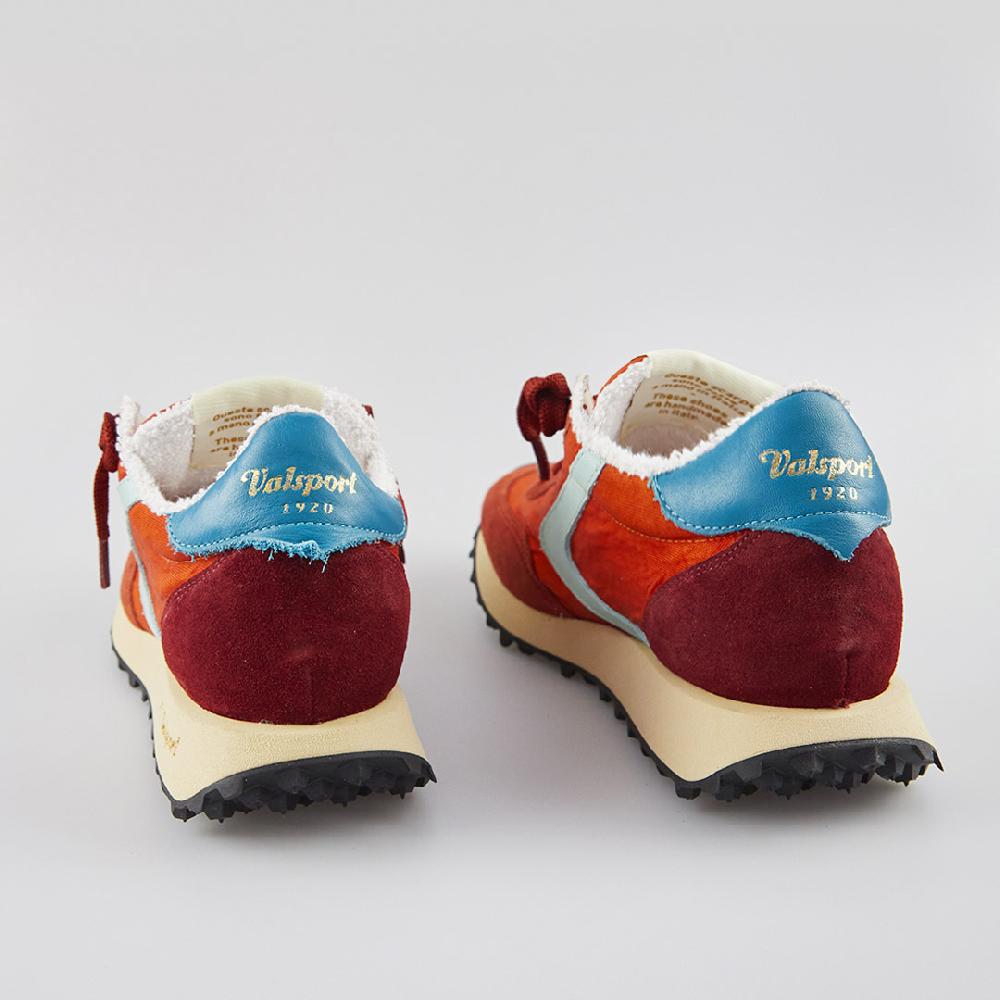 Valsport Start Heritage Col 2403 Negozio