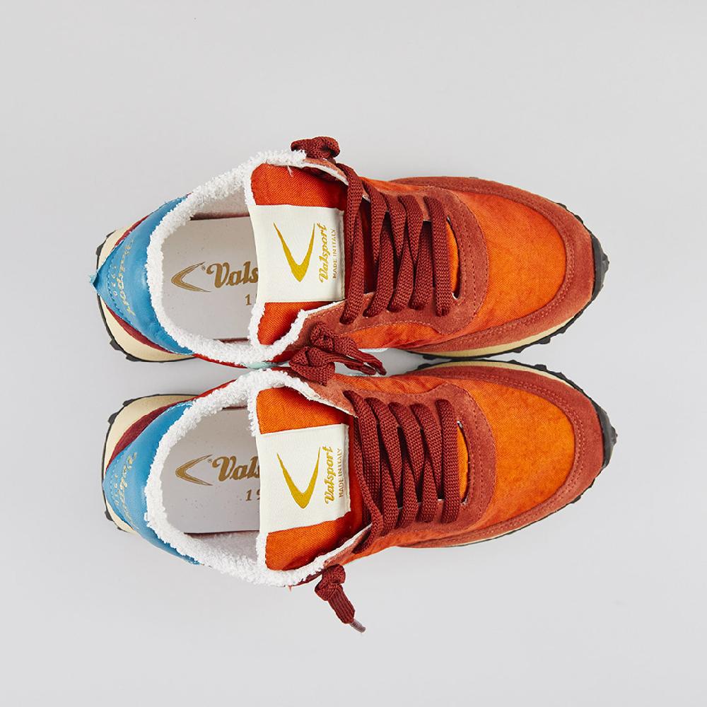Valsport Start Heritage Col 2403 Negozio