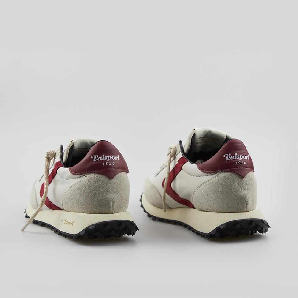 Valsport Start Heritage Leather 2594 Moda