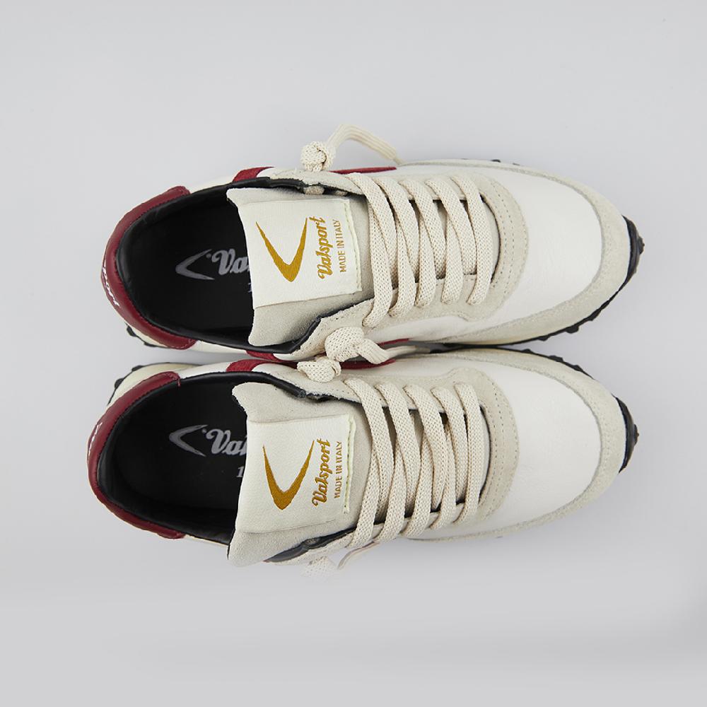Valsport Start Heritage Leather 2594 Moda