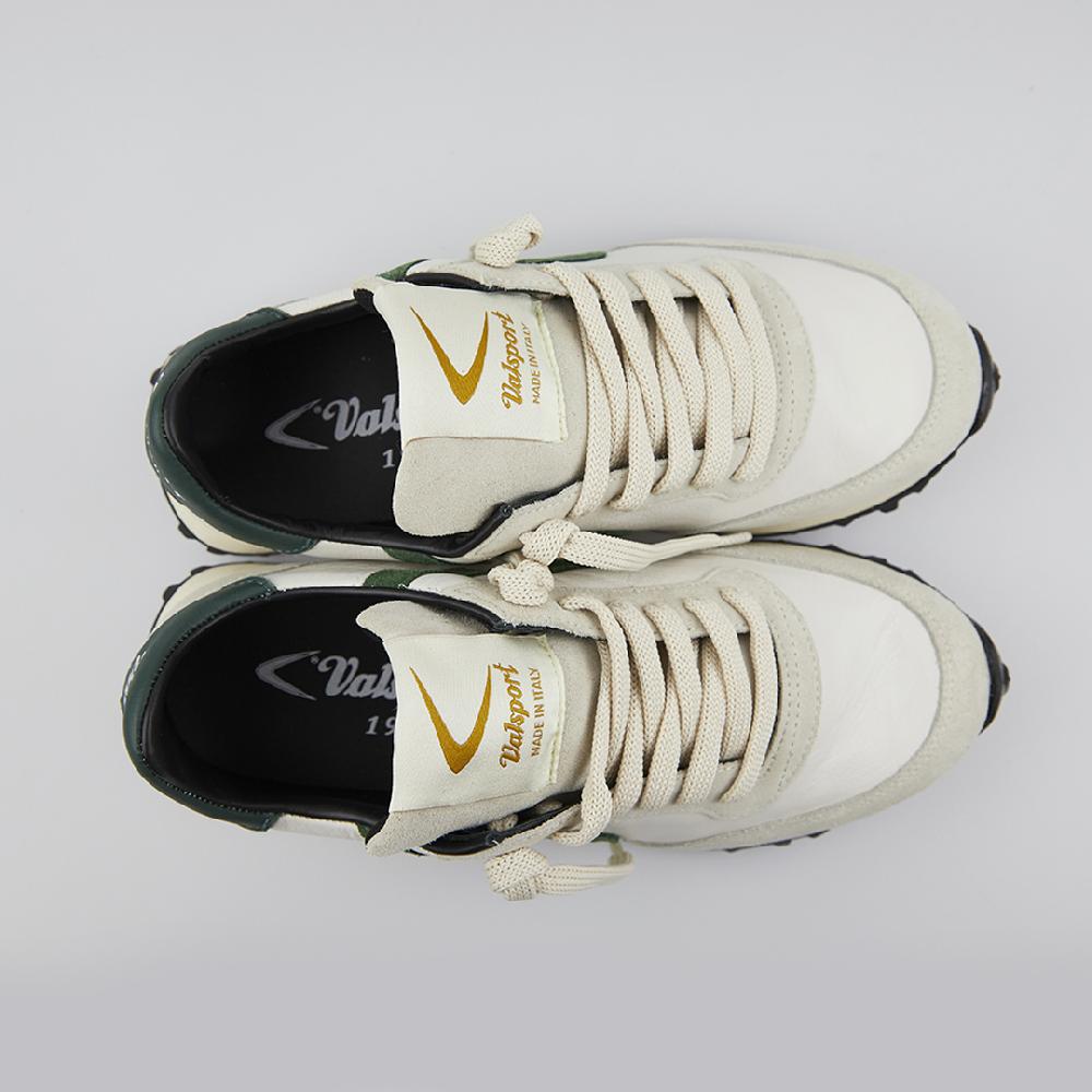 Valsport Start Heritage Leather 2596 2025