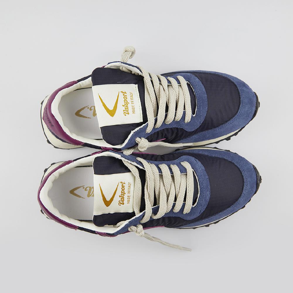 Valsport Start Heritage Ripstop 2593 Italy