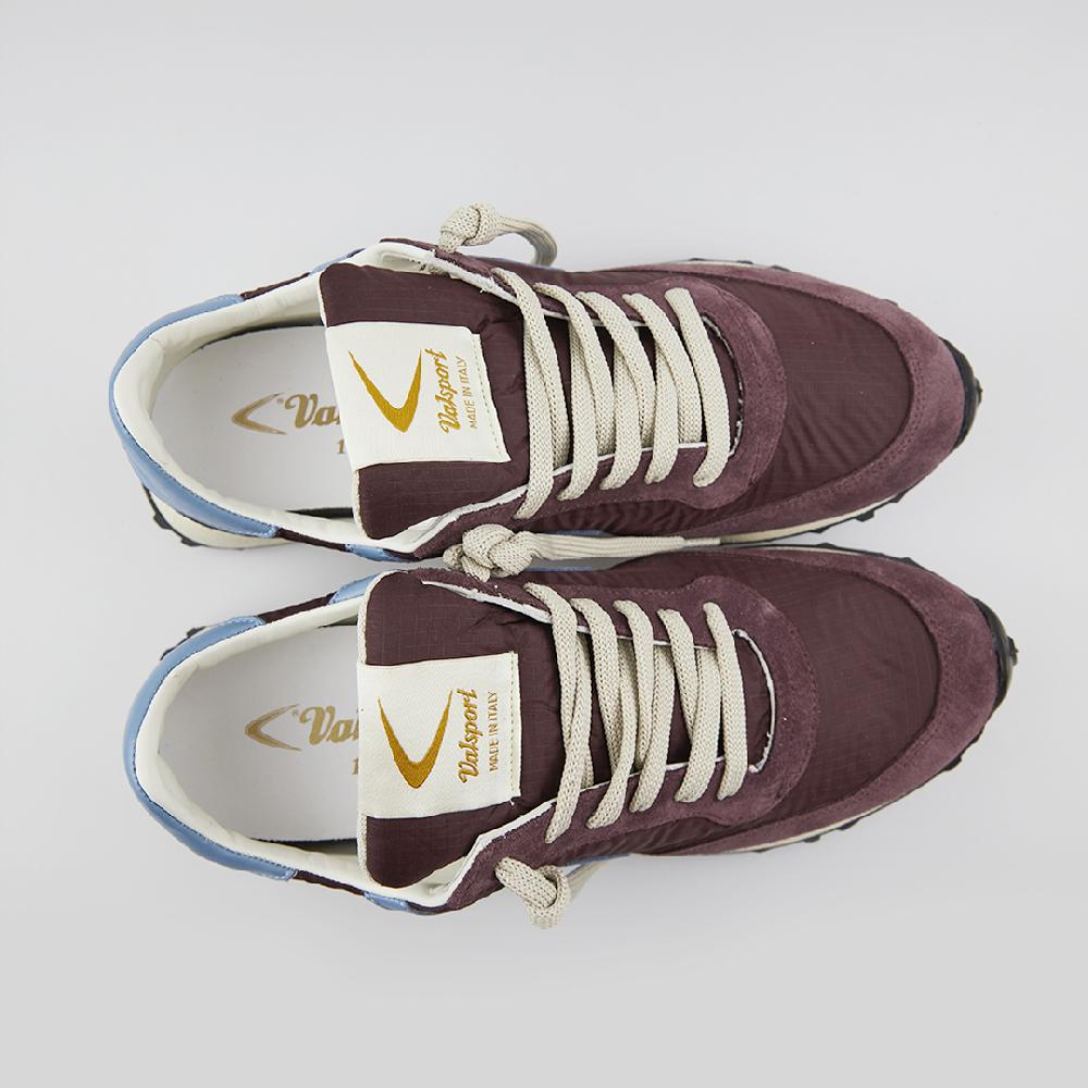 Valsport Start Heritage Ripstop 2592 Italia