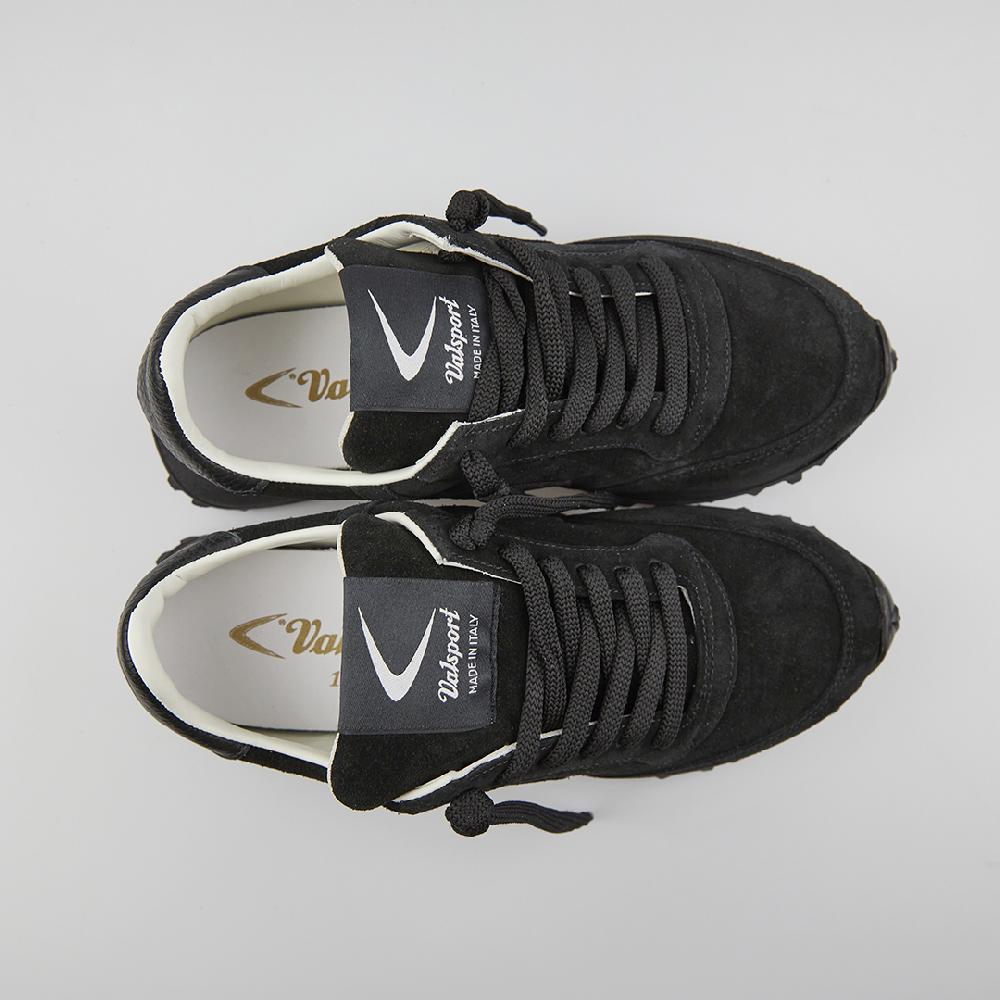 Valsport Start City Suede 2586 Acquista Ora