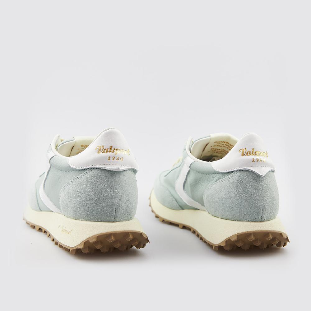 Valsport Start Soft Col 2413 Consegna Veloce