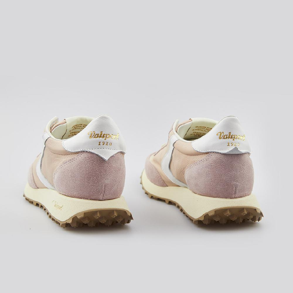 Valsport Start Soft Col 2411 Fino Al -60%
