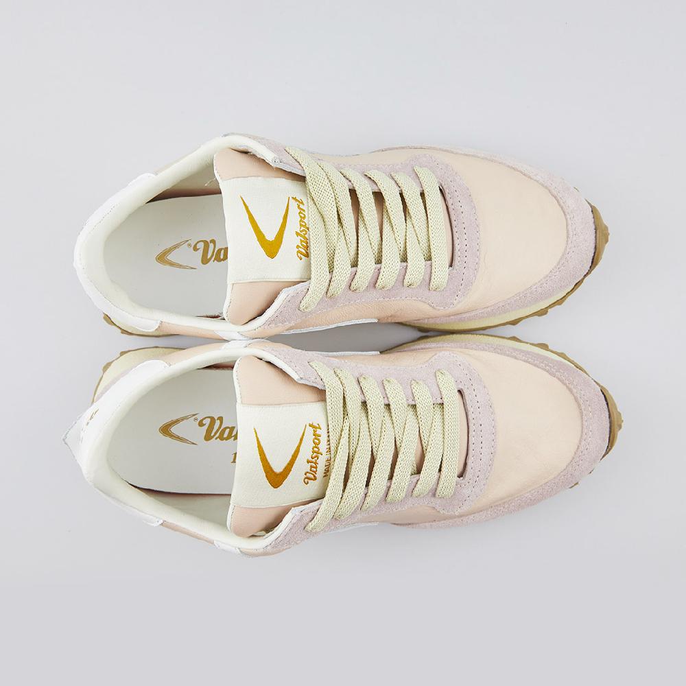 Valsport Start Soft Col 2411 Fino Al -60%