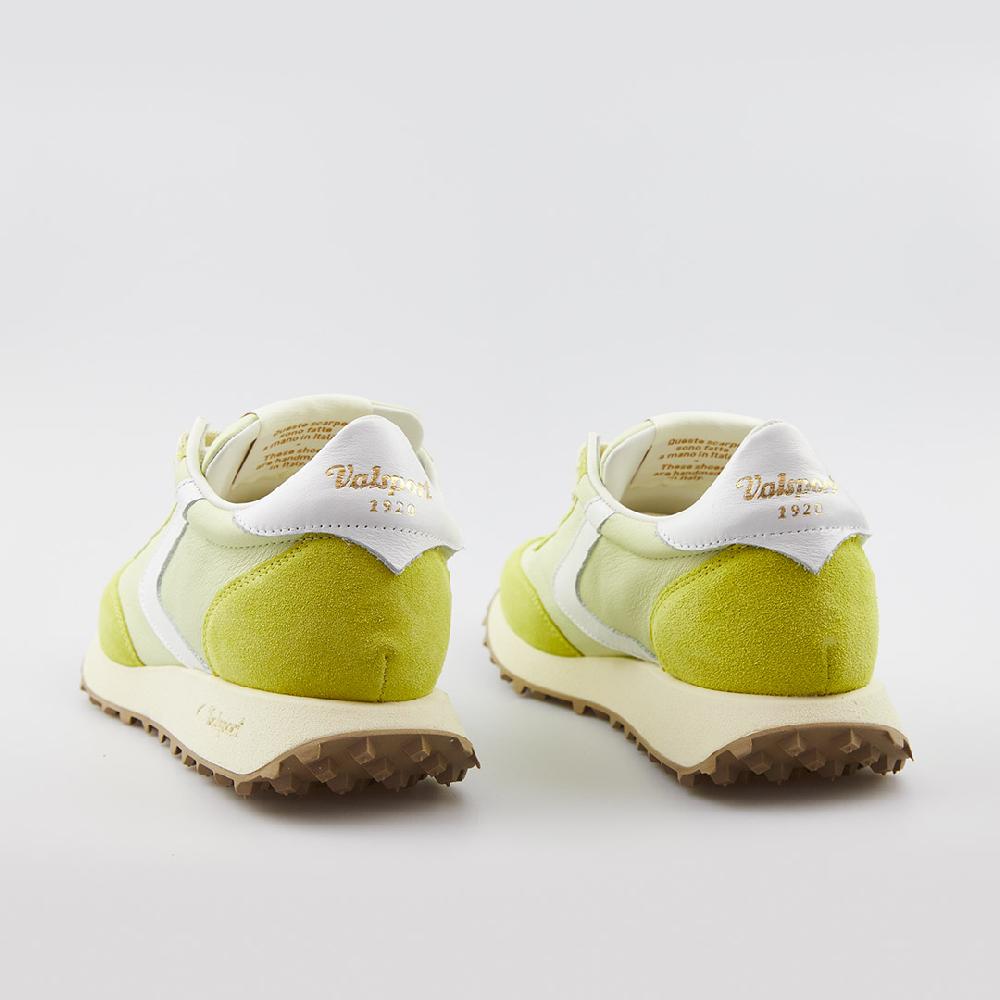 Valsport Start Soft Col 2412 Shopping Online