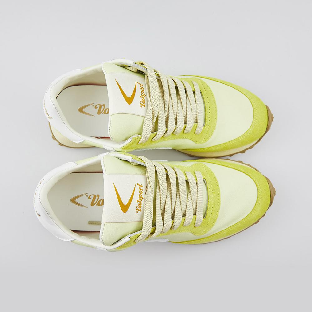 Valsport Start Soft Col 2412 Shopping Online