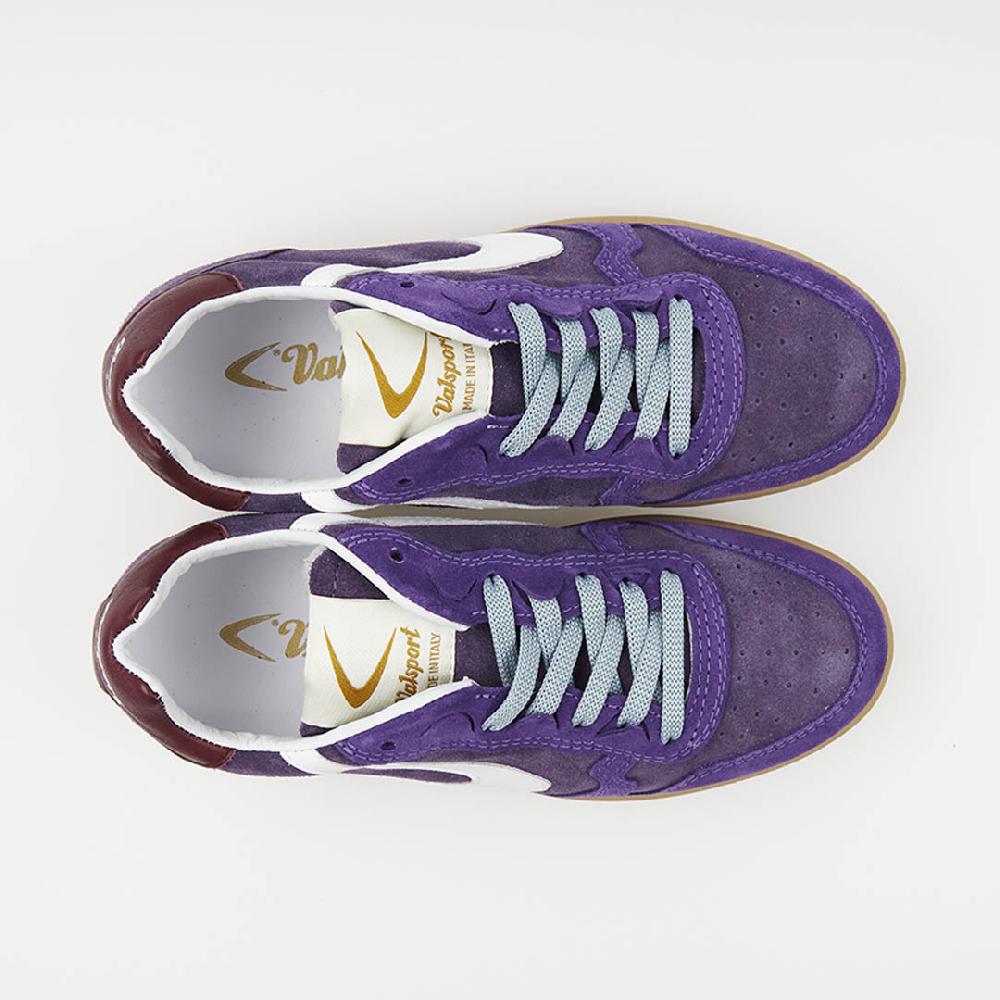 Valsport Super Full Suede 03 In Vendita