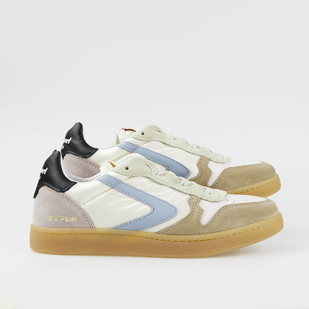 Valsport Super Mix 13 Negozio