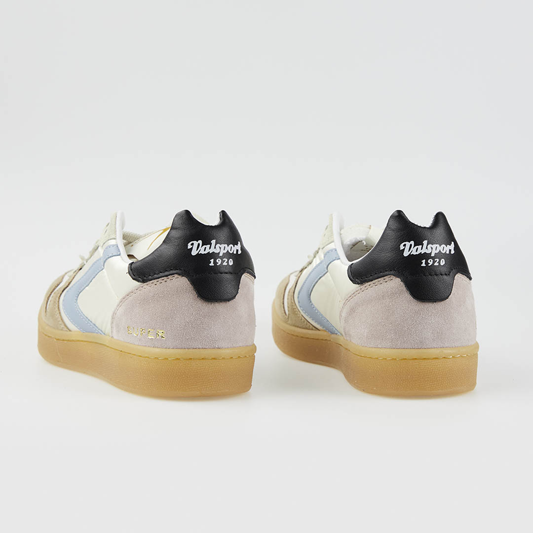 Valsport Super Mix 13 Negozio