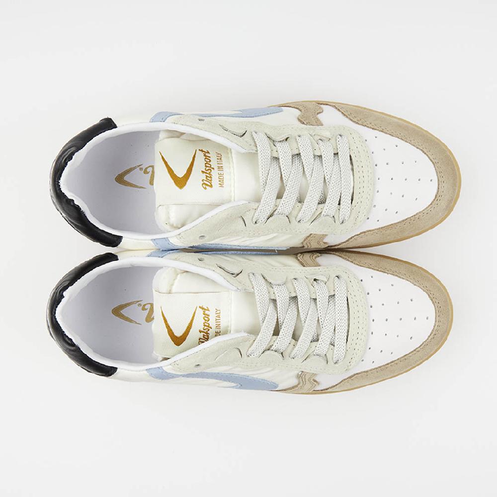Valsport Super Mix 13 Negozio